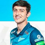 Sardar Azmoun | سردار آزمون