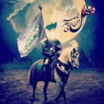 سیداحمد الحسن (ع) سید یمانی