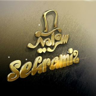 sehramizchocolate