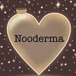 nooderma