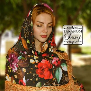 taranom_scarfs