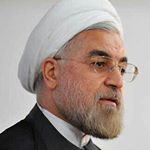 hrouhani_press