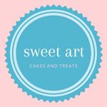 Cakes & Treats