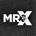 mr.x__mr.x