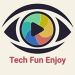 tech&fun