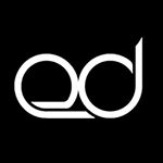 “ed” Design Studio