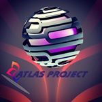 **((PROJECT ATLAS))**