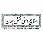 naqshejahanhandicrafts