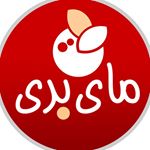 Myberry مایبری