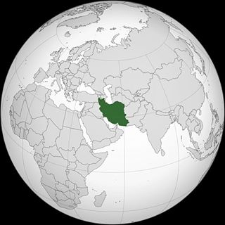 ? ? ? ? ایران