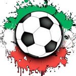 Iran Football Nostalgia