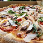 Pizza_Padella