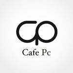 CafePc