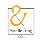 Needle&String ( Handcraft )