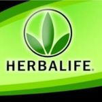 herbalife