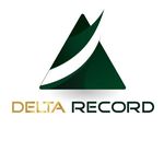 ثبت برند و شرکت دلتا رکورد