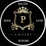 Positive__Empire