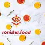 ronisha.food