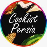 cookist.persia