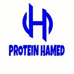 hamed_protein