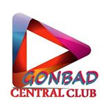 Central_Club_Gonbad