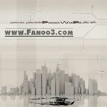 www.fanoo3.com