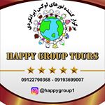 happygroup24