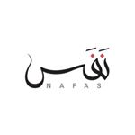 NAFAS