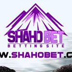 Shahobet Online Casino