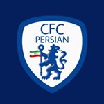 CFC PERSIAN | چلسی ایران