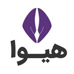 مشاوره کارشناسی ارشد