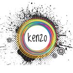 kenzo.boors