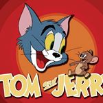 Tom & Jerry