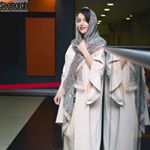 bayati_nazanin_mylovely