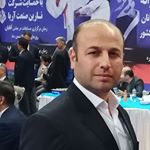 حسن رجبی