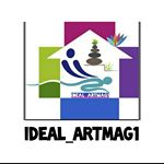 ideal_artmag1?