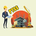 PTSS