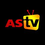 شبکه خبری ASTV