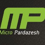 Micropardazesh