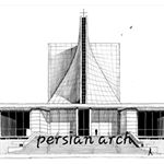 persian.art