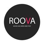 •Roova Tv•