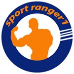 sportranger1