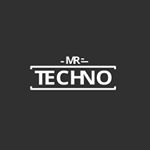 Mr_Techno1