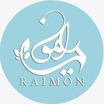 Raimon | رایمون