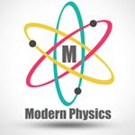 دانستنی ها | فیزیک مدرن