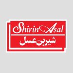 ShirinAsal/شیرین عسل