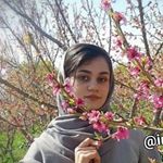 IRAN.AZAD.10