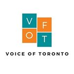 Voice_of_toronto