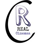 Real Cinema | سینمای واقعی