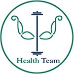 health team